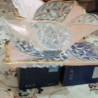 سرویس پذیرایی