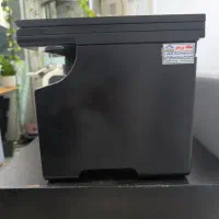 پرینتر M1132|پرینتر، اسکنر، کپی، فکس|مبارکه, |دیوار