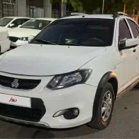 کوئیک s