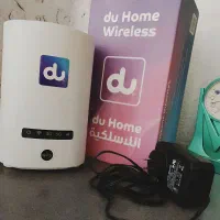 مودم سیمکارتی  5g Zlt kj33