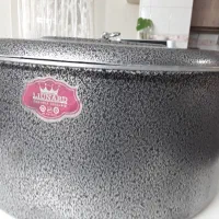 ظروف پخت و پز