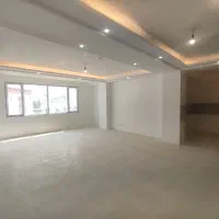 فروش آپارتمان ۱۱۲ متری ۲ خوابه میدان جهاد|فروش آپارتمان|خرم‌آباد, |دیوار