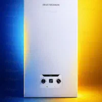 فروش اقساطی پکیج 24 کیلو وات ایرانشرق
