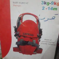 تشک کلیر تشک آغوشی