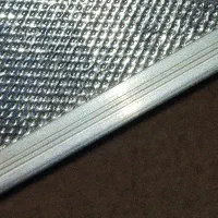 فیبر نوری اینترنت