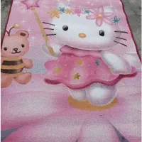 فرش اتاق بچه گانه سالم