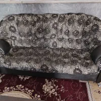 مبل ۷ نفره