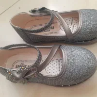 کفش|حراج|بجنورد, |دیوار