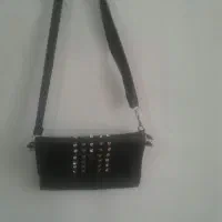 کیف دستی در حد نو|کیف، کفش، کمربند|شهرکرد, |دیوار