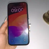 آیفون ۱۵ نرمال|موبایل|قم, زنبیل آباد|دیوار