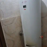 ابگرمکن بزرگ