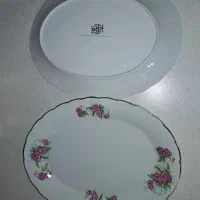 ظروف گلسرخی