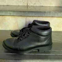 نیم بوت مردانه Lc walkiki|کیف، کفش، کمربند|تهران, ارامنه|دیوار