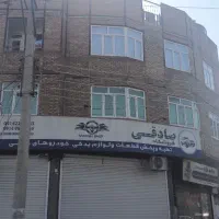 اجاره اداری مسکونی|اجارهٔ دفتر کار، اتاق اداری، مطب|مرند, |دیوار