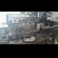 واگزاری کافه|کافی‌شاپ و رستوران|مشهد, شهید قربانی|دیوار