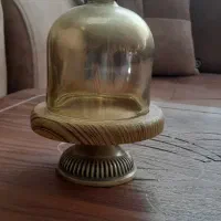 ظرف کاپ کیک