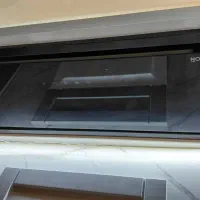 هود آلتون 80مخفی