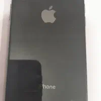 iphone X 64 نیازمند تعمیر|موبایل|ساری, |دیوار