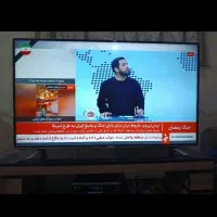 نصب گیرنده داخلی