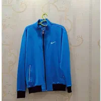 تعدادی لباس زیر قیمت بازار|لباس|اهواز, گلستان|دیوار