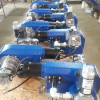 بخاری تابشی|بخاری، هیتر، شومینه|حبیب آباد, |دیوار