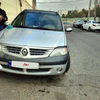 ال نود،تندر۹۰