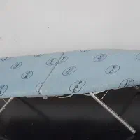 رگال|جاکفشی، کمد، دراور|نهاوند, |دیوار