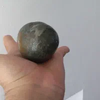 سنگ