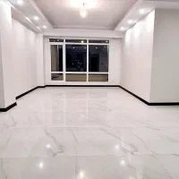 180متر اداری/فول/نوساز/صادقیه/دو پارکینگ|اجارهٔ دفتر کار، اتاق اداری، مطب|تهران, صادقیه|دیوار