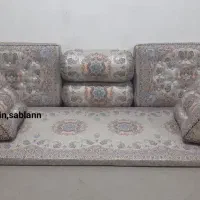 شاهنشین نسترن