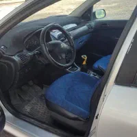 پژو 206 تیپ ۵، مدل ۱۳۸۵|خودرو سواری و وانت|شوشتر, |دیوار