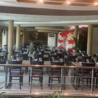 فست فود کار