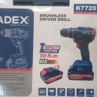 ابزار برقی و شارژی|ابزارآلات|نجفآباد, ویلاشهر|دیوار