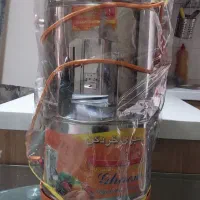سبزی خورد کن در حد نو