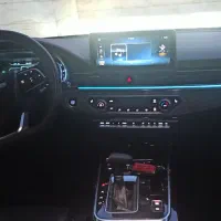 فیدلیتی پرایم هفت نفره|خودرو سواری و وانت|اندیشه, اندیشه فاز ۲|دیوار