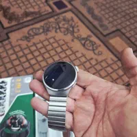 ساعت مچی|ساعت|لردگان, |دیوار