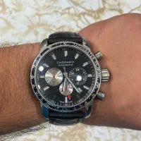 ساعت Chopard Mille Miglia Jacky|ساعت|تهران, جردن|دیوار