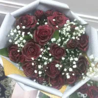 حنا|صنایع دستی و سایر لوازم تزئینی|شیراز, شهرک کوثر|دیوار