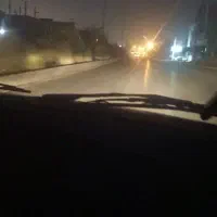 راننده هستم لطفاشرایط کاریخودتون درچت ارسال کنید
