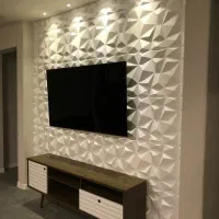 کارگرماهر ونیمه ماهرنقاش ساختمان