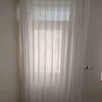 پرده