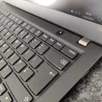 lenovo t14s در حد اکبند|رایانه همراه|کرج, فاز ۲ مهرشهر|دیوار