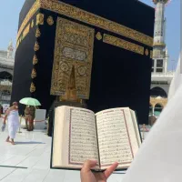 فروش فیش حج تمتع