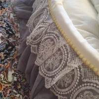 گارد کودک|اسباب و اثاث بچه|تبریز, |دیوار