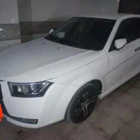 فروش دنا پلاس.