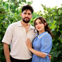 عکاسی باعکاس خانم در تهران و پرند|خدمات پذیرایی، مراسم|پرند, فاز ۳|دیوار