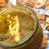 الویه خونگی|خوردنی و آشامیدنی|میناب, |دیوار