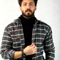 پیراهن کشمیر(30%تخفیف یلدا و شب چله)