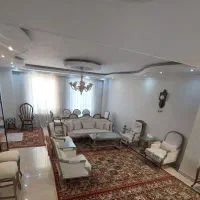 ۱۱۰ متر /فول امکانات /تک واحد