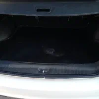 لیفان ایکس ۶۰ اتوماتیک مدل ۹۶ سفید بدون رنگ|خودرو سواری و وانت|زاهدان, |دیوار